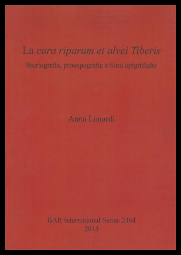 美国库房发货，通常付款后5-8周到货！