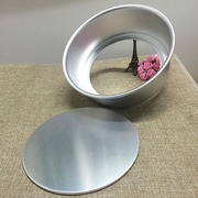 Bougie - Ref 2490934 Image 12