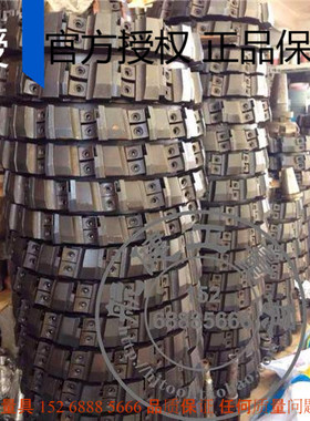 可转位刀盘 75°90°面铣刀铣630 500 400 125 160 200 315mm