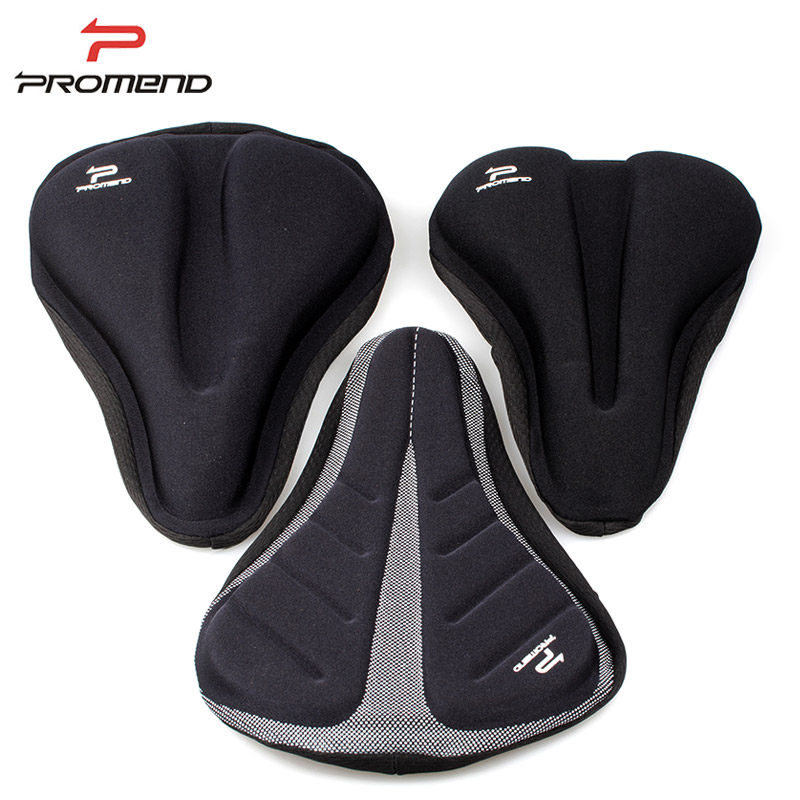 Selle de vélo Mountain Bike PROMEND - Ref 2360142 Image 1