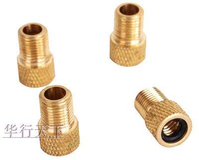 Pompe à vélo - Ref 2392217 Image 1