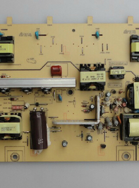 适用于DONPV FSP150-3PS01 3BS0229212GP 长虹 LT32729 电源板