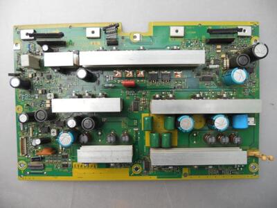 松下TNPA4393液晶电视配件