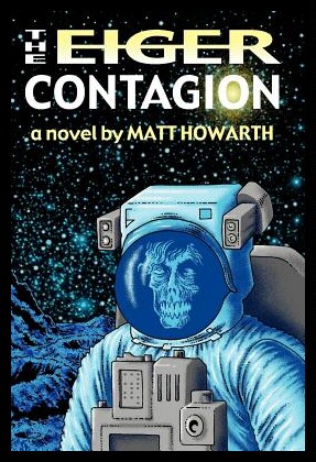 美国库房发货，通常付款后5-8周到货！