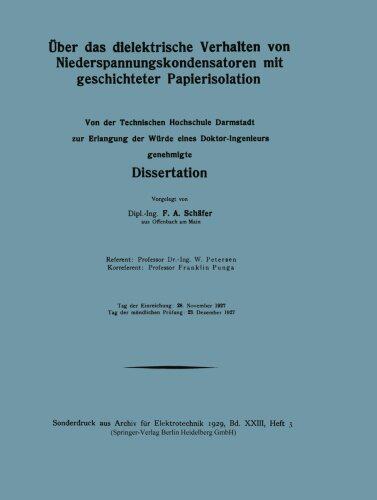 美国库房发货,通常付款后5-8周到货！