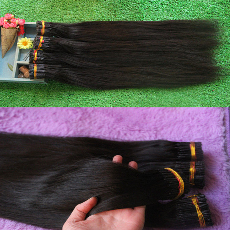 Extension cheveux - Ref 226538 Image 1