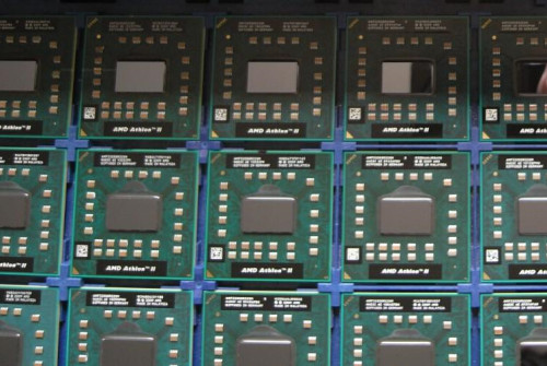 AMD P320 M320 M300 AMP320SGR22GM CPU 另 P340 P360 P520 P540