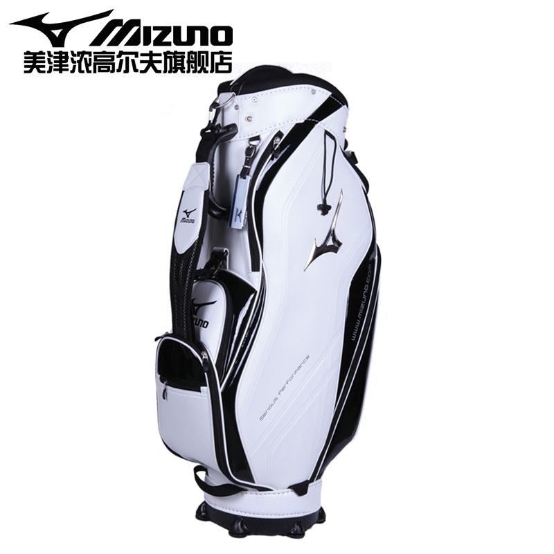 Sac de golf - Ref 45186 Image 1