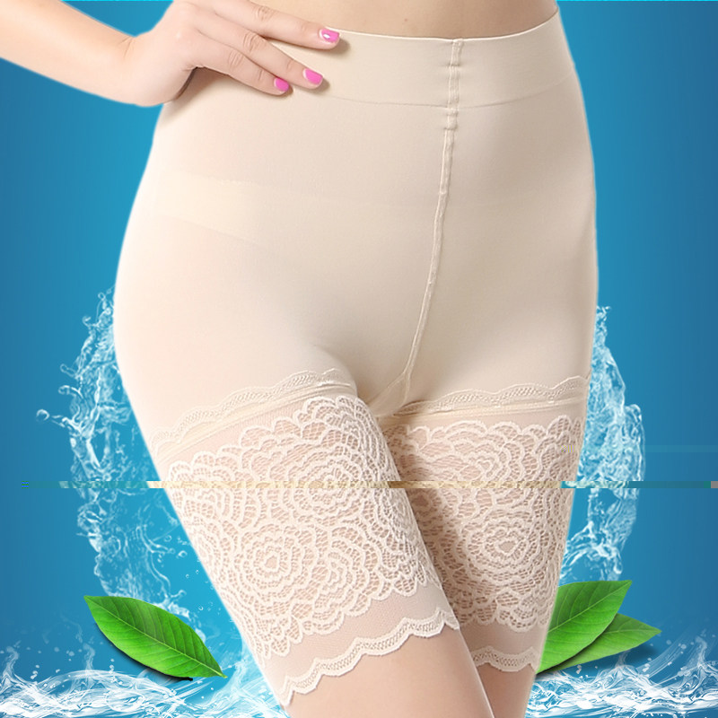 body amincissant sexy en coton - Ref 676838 Image 1