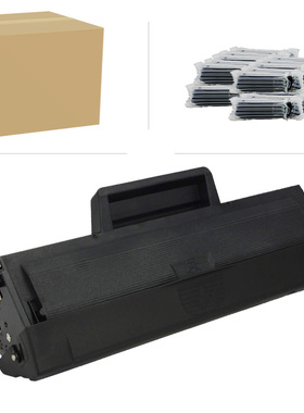 鼓岛 Samsung 三星 MLTD101S 适用机型:2161/2162g2166w,SCX3401