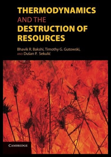 美国库房发货，通常付款后5-8周到货！