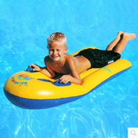 Pads pour soutien-gorge - Ref 821867 Image 38