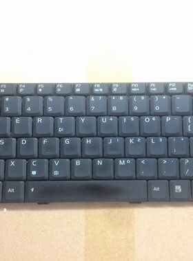 原装ASUS华硕F9E F9DC F9 F9Z F9G F9F F9J F9S X20S笔记本键盘