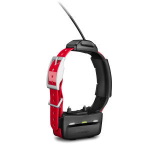 Garmin佳明高明Astro320 430 Alpha100 TT15狩打猎犬狗项圈跟踪器