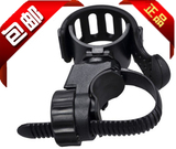 Sticker pour vélos - Ref 2279714 Image 38