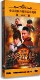 15DVD高清精装 版 刘涛 正版 齐奎 铁在烧 王雷 叶祖新 电视剧
