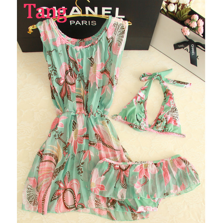 Maillot de bain fille OTHER   - Ref 2547981 Image 1