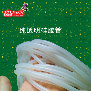 水暖毯水热毯水暖电热毯水暖电褥子水泵BUuUpU5MHe