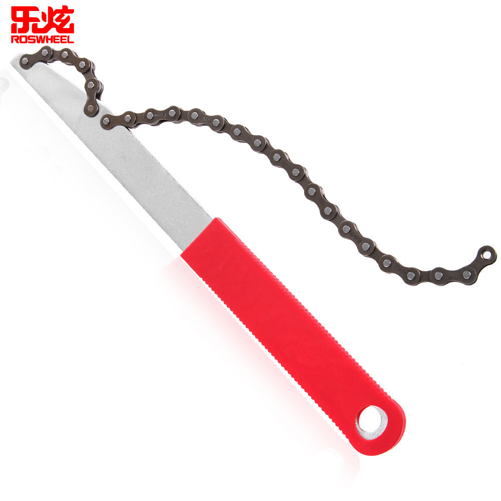 Outils pour vélo ROSWHEEL - Ref 2281323 Image 1