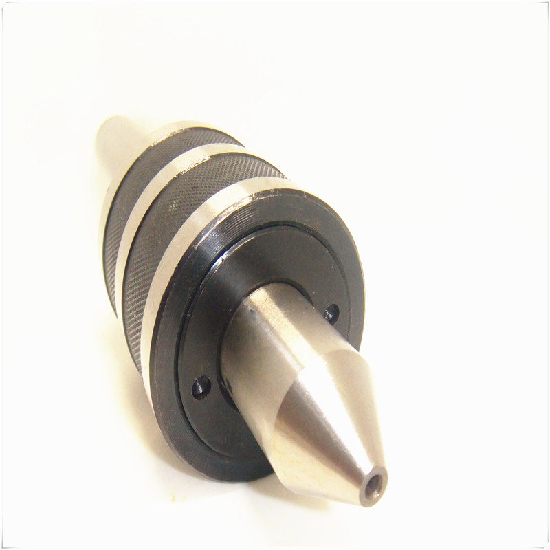 机床/车床活动顶头/回转/反头/带孔机床配件在类目 五金/工具, 手动工具, 夹持类工具, 其它夹持类工具中 - 来自Buy2taobao.com提供专业的淘宝代购服务