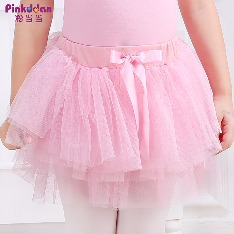 Jupe fillette - Ref 2052074 Image 3