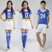 Corset - Ref 683003 Image 5