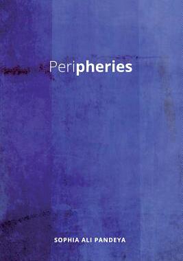 【预售】Peripheries