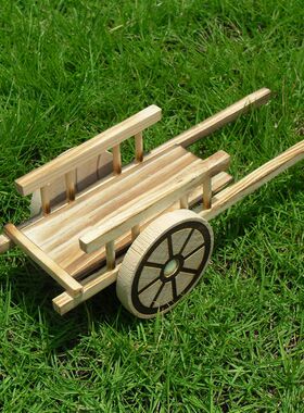 摆件模型礼品装饰创意婚庆