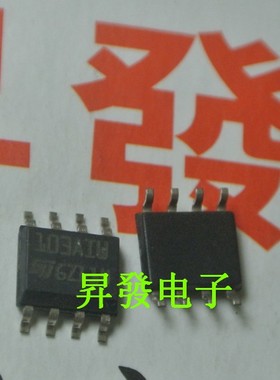 〖昇發〗驱动IC TSM103A1 TSM103AI M103AIW 103AIW M103I SOP