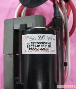 全新电视机高压包BSC29-01N4013H. BSC28-N2328.  BSC28-1221