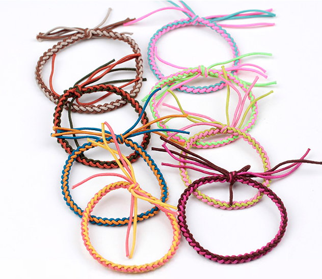 Accessoire cheveux - Ref 1203226 Image 1