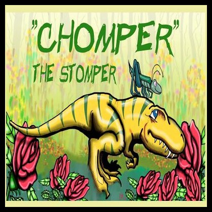 进口原版， 通常30日 内发货!