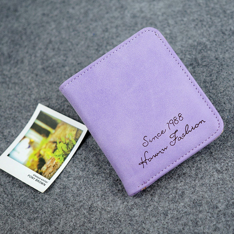 Sac pour homme - Ref 50669 Image 4