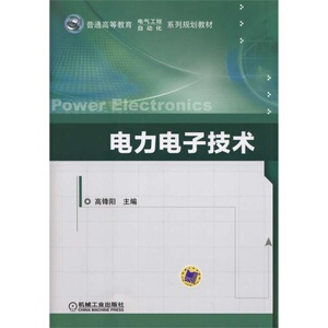 电力*
