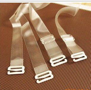 Bretelles pour lingerie - Ref 810906 Image 1
