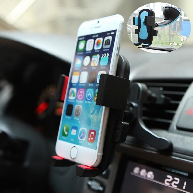 Support téléphone portable BEITEWO - Ref 1359532 Image 1