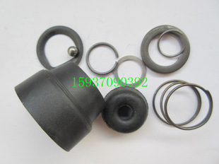 23RE电锤头套夹头 22冲击钻电锤夹头套 22RE 配士士GBH2