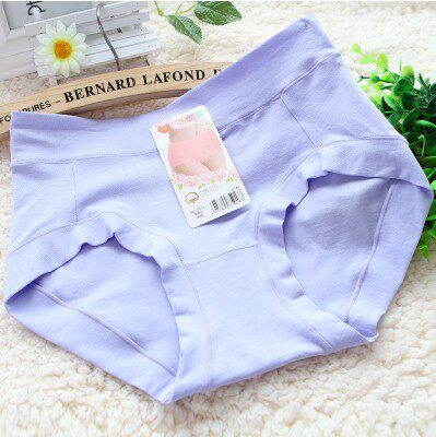 Slip luxueux - Ref 643575 Image 1