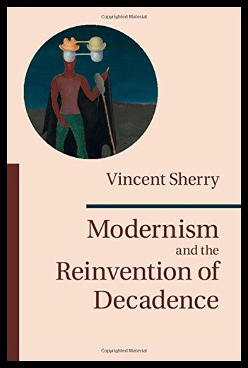 美国库房发货，通常付款后5-8周到货！