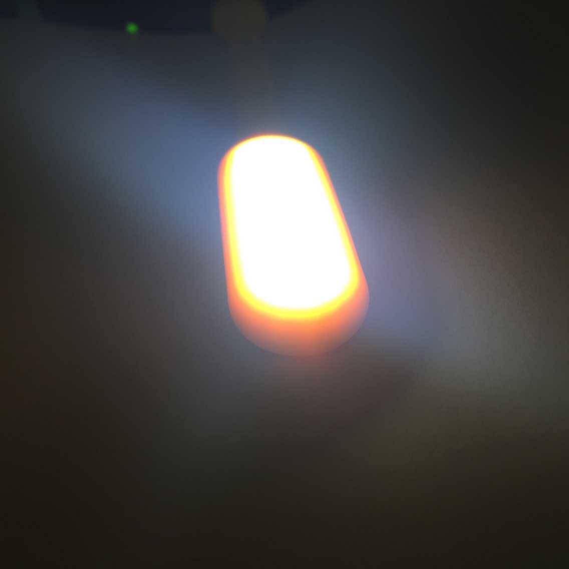 Lampe USB - Ref 378293 Image 4