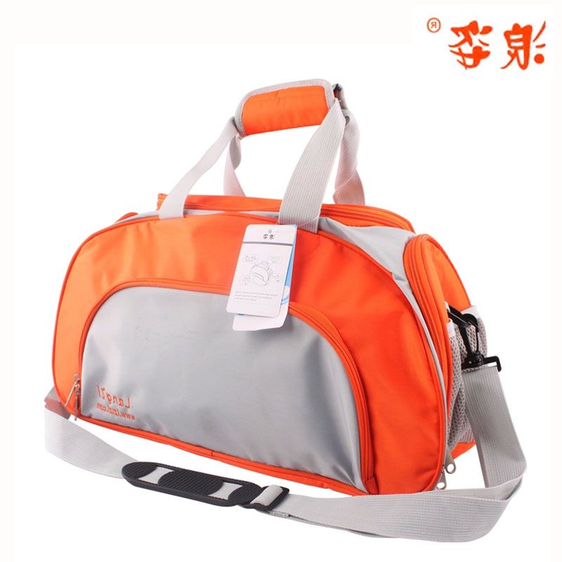 Sac de sport - Ref 15691 Image 1