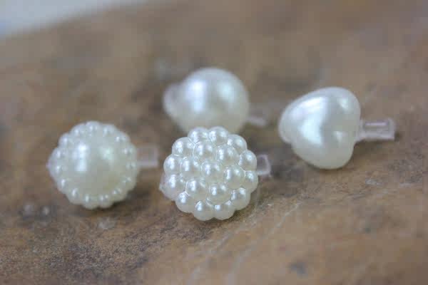 Connecteur pour téléphone portable - Ref 321150 Image 1