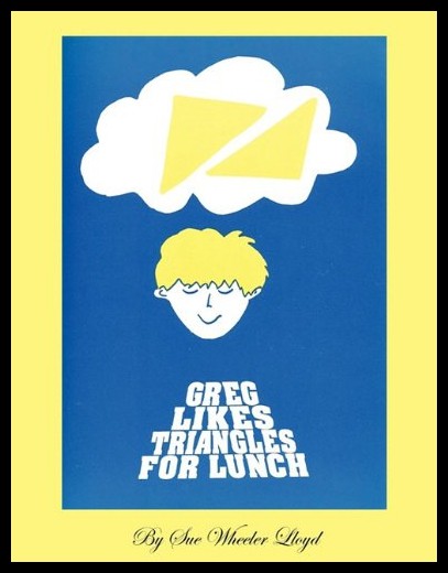 美国库房发货，通常付款后5-8周到货！