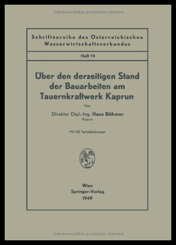 美国库房发货，通常付款后5-8周到货！