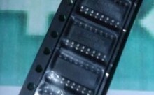 买1份发2个 全新原装 CS8323S R类音频功放芯片 质量保证