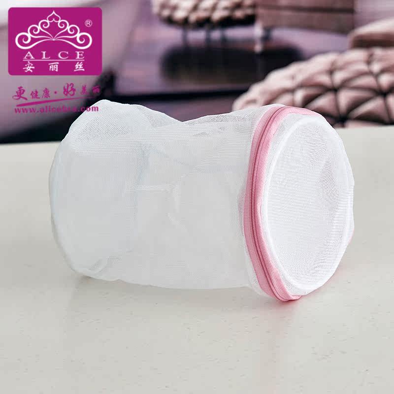 Coques pour soutien-gorge ALCE - Ref 810456 Image 1