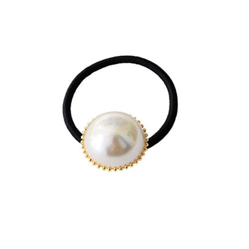 Accessoire coiffure LUCIAS en autre - Ref 1202456 Image 1