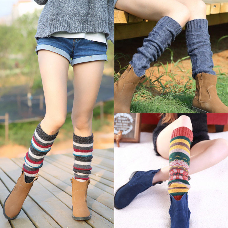 Chaussettes - collants WT058 - Ref 758946 Image 1