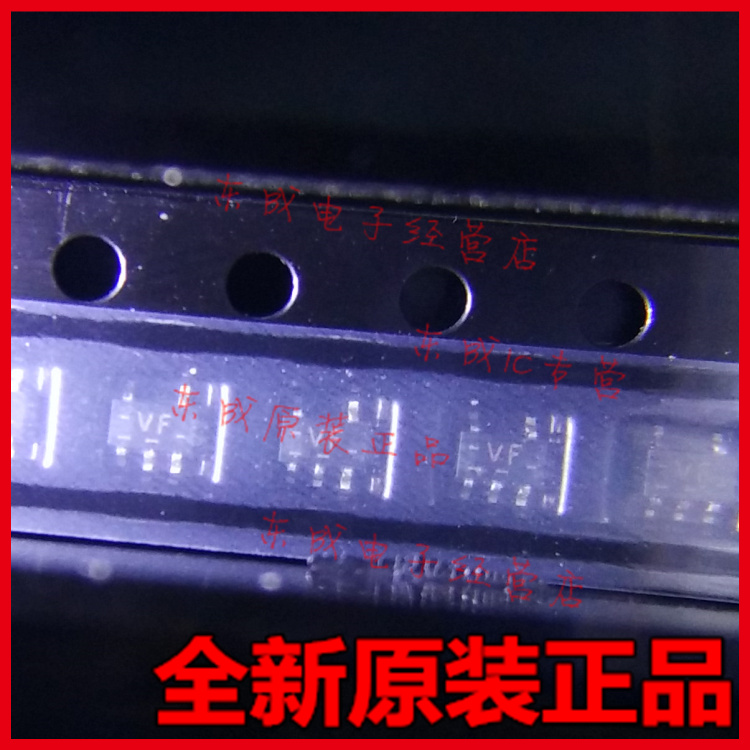 XC74UL14AANR TRIGGER SSOT25 SOT-353 全新原装正品 量大价优