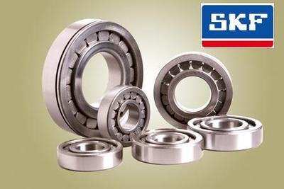 SKF/INAF轴承 NJG2305VH  SL192305   NJG2306VH  SL192306  价议